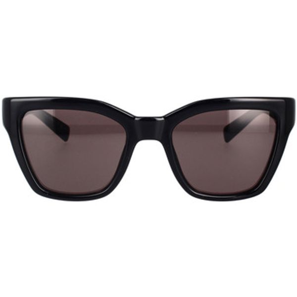 Yves Saint Laurent Yves Saint Laurent  Sunčane naočale Occhiali da Sole Saint Laurent SL 641 001  Yves Saint Laurent