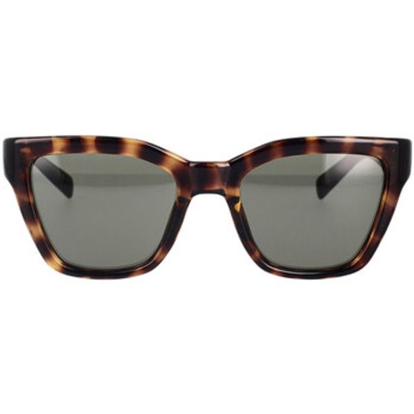 Yves Saint Laurent Yves Saint Laurent  Sunčane naočale Occhiali da Sole Saint Laurent SL 641 002  Yves Saint Laurent