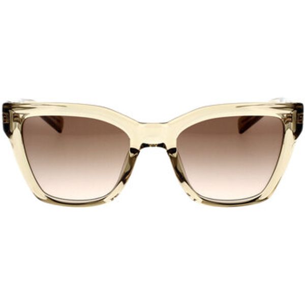 Yves Saint Laurent Yves Saint Laurent  Sunčane naočale Occhiali da Sole Saint Laurent SL 641 005  Yves Saint Laurent
