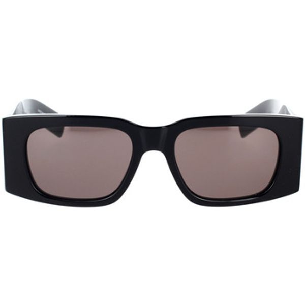 Yves Saint Laurent Yves Saint Laurent  Sunčane naočale Occhiali da Sole Saint Laurent SL 654 001  Yves Saint Laurent