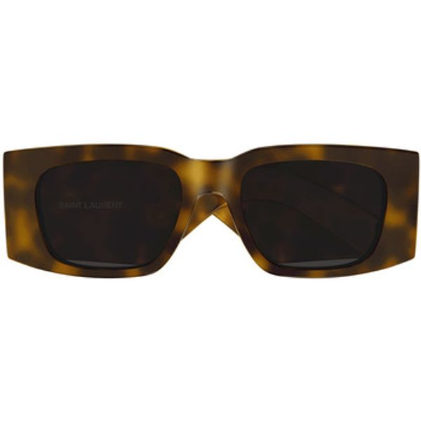 Yves Saint Laurent Yves Saint Laurent  Sunčane naočale Occhiali da Sole Saint Laurent SL 654 003  Yves Saint Laurent