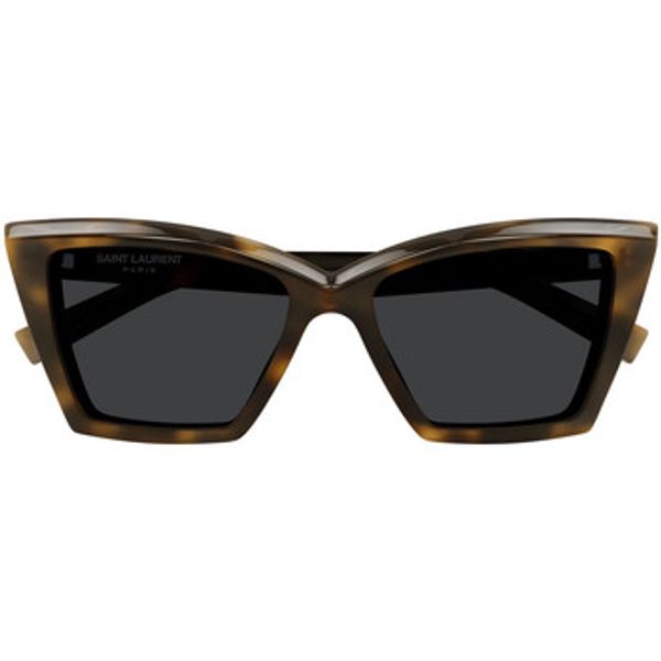 Yves Saint Laurent Yves Saint Laurent  Sunčane naočale Occhiali da Sole Saint Laurent SL 657 002  Yves Saint Laurent