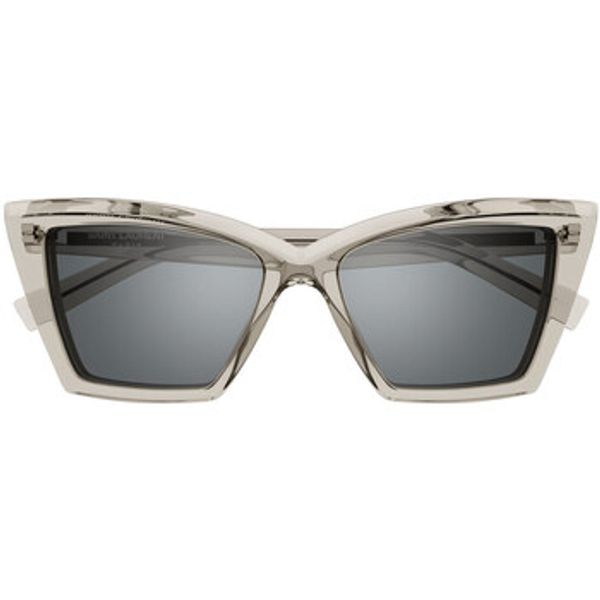 Yves Saint Laurent Yves Saint Laurent  Sunčane naočale Occhiali da Sole Saint Laurent SL 657 003  Yves Saint Laurent