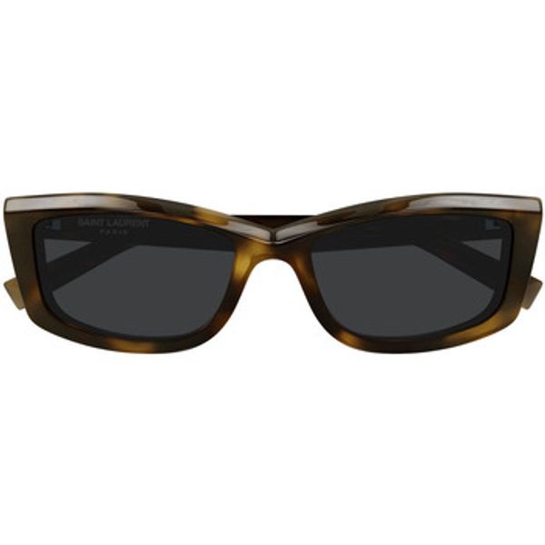 Yves Saint Laurent Yves Saint Laurent  Sunčane naočale Occhiali da Sole Saint Laurent SL 658 002  Yves Saint Laurent