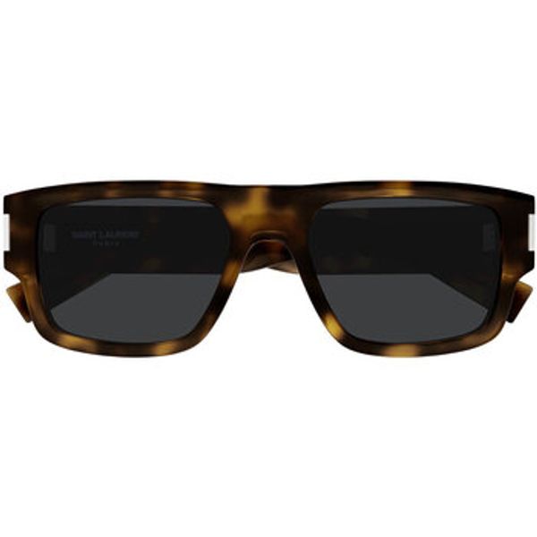 Yves Saint Laurent Yves Saint Laurent  Sunčane naočale Occhiali da Sole Saint Laurent SL 659 002  Yves Saint Laurent