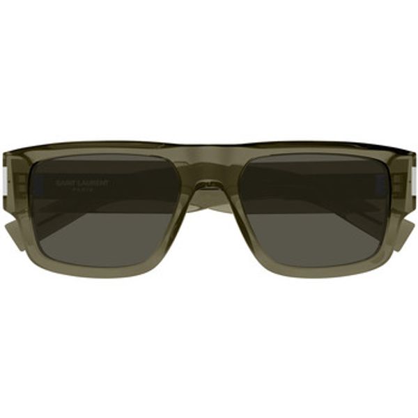 Yves Saint Laurent Yves Saint Laurent  Sunčane naočale Occhiali da Sole Saint Laurent SL 659 003  Yves Saint Laurent