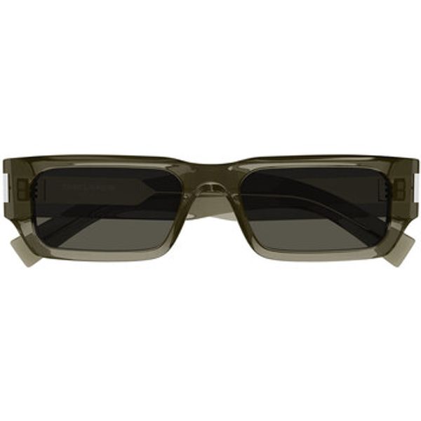 Yves Saint Laurent Yves Saint Laurent  Sunčane naočale Occhiali da Sole Saint Laurent SL 660 004  Yves Saint Laurent
