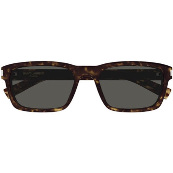 Yves Saint Laurent Yves Saint Laurent  Sunčane naočale Occhiali da Sole Saint Laurent SL 662 004  Yves Saint Laurent