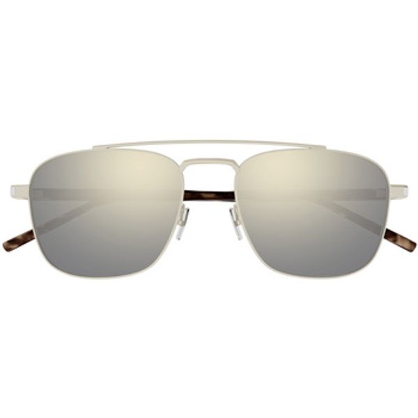 Yves Saint Laurent Yves Saint Laurent  Sunčane naočale Occhiali da Sole Saint Laurent SL 665 005  Yves Saint Laurent