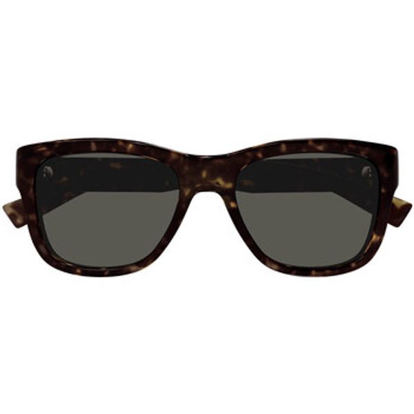 Yves Saint Laurent Yves Saint Laurent  Sunčane naočale Occhiali da Sole Saint Laurent SL 674 003  Yves Saint Laurent