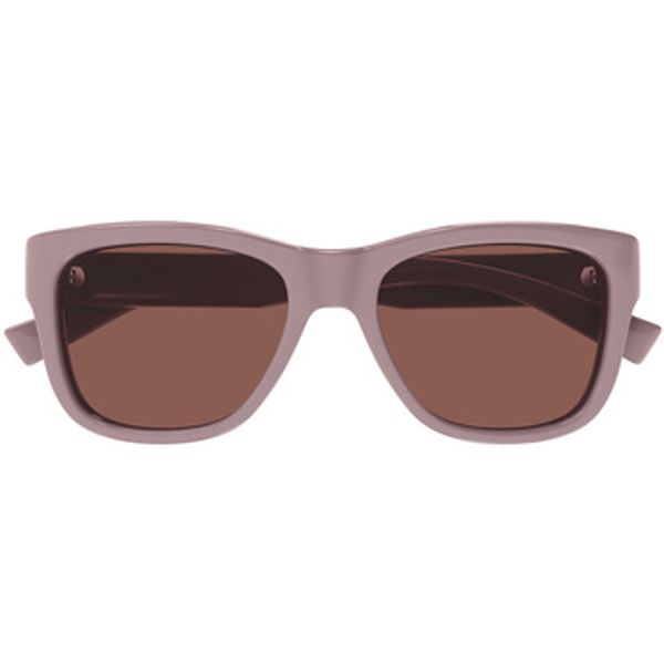 Yves Saint Laurent Yves Saint Laurent  Sunčane naočale Occhiali da Sole Saint Laurent SL 674 006  Yves Saint Laurent