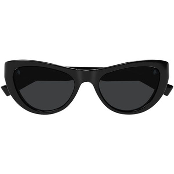 Yves Saint Laurent Yves Saint Laurent  Sunčane naočale Occhiali da Sole Saint Laurent SL 676 001  Yves Saint Laurent