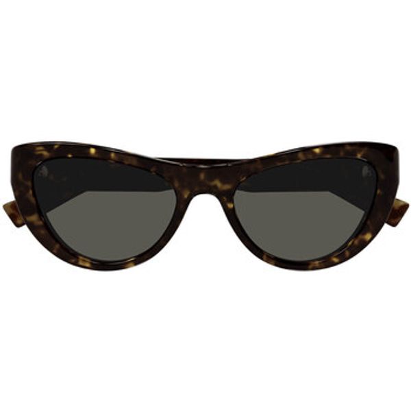 Yves Saint Laurent Yves Saint Laurent  Sunčane naočale Occhiali da Sole Saint Laurent SL 676 003  Yves Saint Laurent