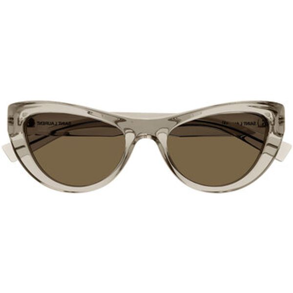 Yves Saint Laurent Yves Saint Laurent  Sunčane naočale Occhiali da Sole Saint Laurent SL 676 005  Yves Saint Laurent