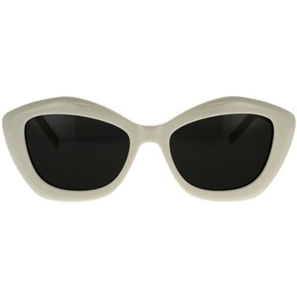 Yves Saint Laurent Yves Saint Laurent  Sunčane naočale Occhiali da Sole Saint Laurent SL 68 004  Yves Saint Laurent