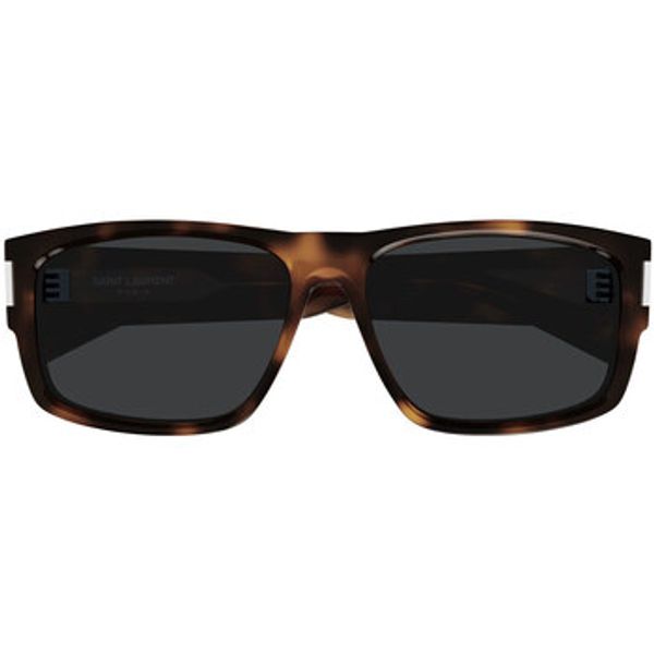 Yves Saint Laurent Yves Saint Laurent  Sunčane naočale Occhiali da Sole Saint Laurent SL 689 002  Yves Saint Laurent