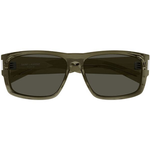 Yves Saint Laurent Yves Saint Laurent  Sunčane naočale Occhiali da Sole Saint Laurent SL 689 004  Yves Saint Laurent