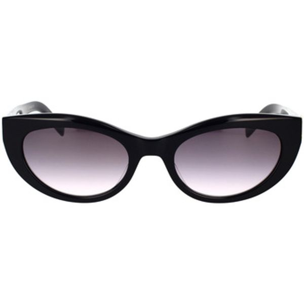Yves Saint Laurent Yves Saint Laurent  Sunčane naočale Occhiali da Sole Saint Laurent SL M115 002  Yves Saint Laurent