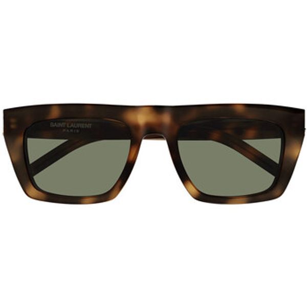 Yves Saint Laurent Yves Saint Laurent  Sunčane naočale Occhiali da Sole Saint Laurent SL M131 003  Yves Saint Laurent