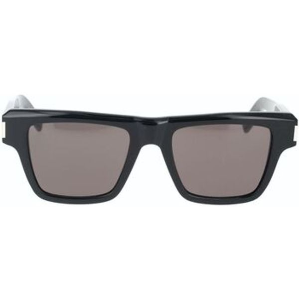 Yves Saint Laurent Yves Saint Laurent  Sunčane naočale Occhiali da Sole  SL 469 001  Yves Saint Laurent