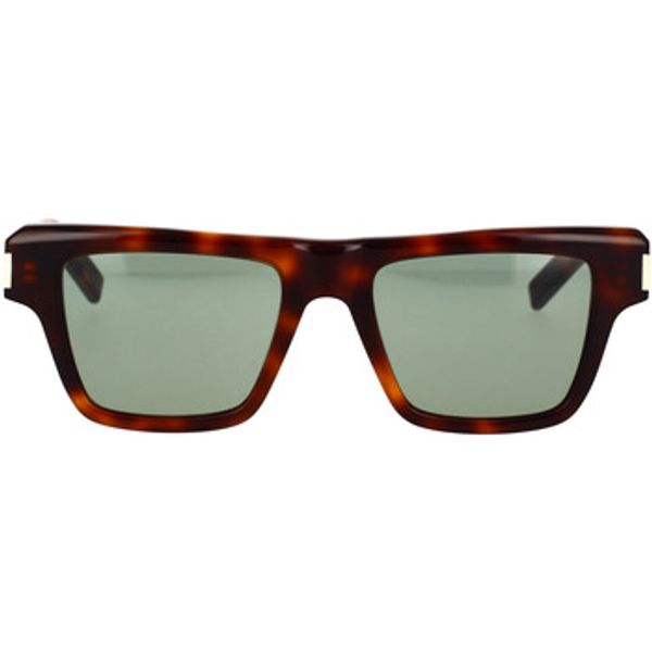Yves Saint Laurent Yves Saint Laurent  Sunčane naočale Occhiali da Sole  SL 469 002  Yves Saint Laurent