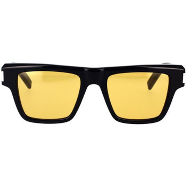 Yves Saint Laurent Yves Saint Laurent  Sunčane naočale Occhiali da Sole  SL 469 004  Yves Saint Laurent