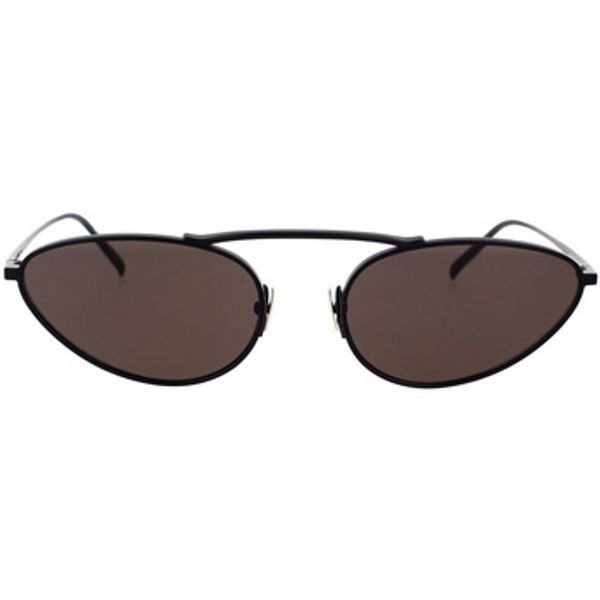 Yves Saint Laurent Yves Saint Laurent  Sunčane naočale Occhiali da Sole  SL 538 001  Yves Saint Laurent