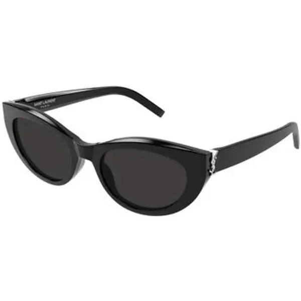 Yves Saint Laurent Yves Saint Laurent  Sunčane naočale SL M115 001  Yves Saint Laurent