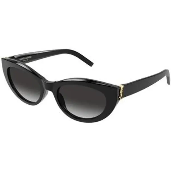 Yves Saint Laurent Yves Saint Laurent  Sunčane naočale SL M115 002  Yves Saint Laurent