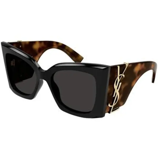 Yves Saint Laurent Yves Saint Laurent  Sunčane naočale SL M119 BLAZE 003  Yves Saint Laurent