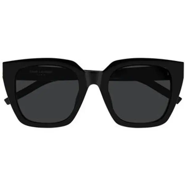 Yves Saint Laurent Yves Saint Laurent  Sunčane naočale SL M143 001  Yves Saint Laurent