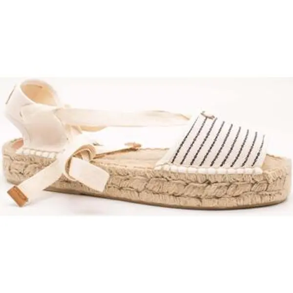 Zabba Difference Zabba Difference  Espadrile Menorca  Zabba Difference