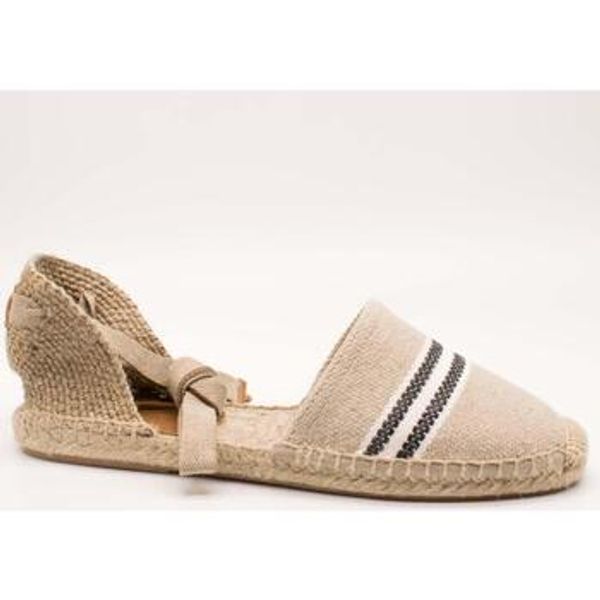 Zabba Difference Zabba Difference  Espadrile -  Zabba Difference