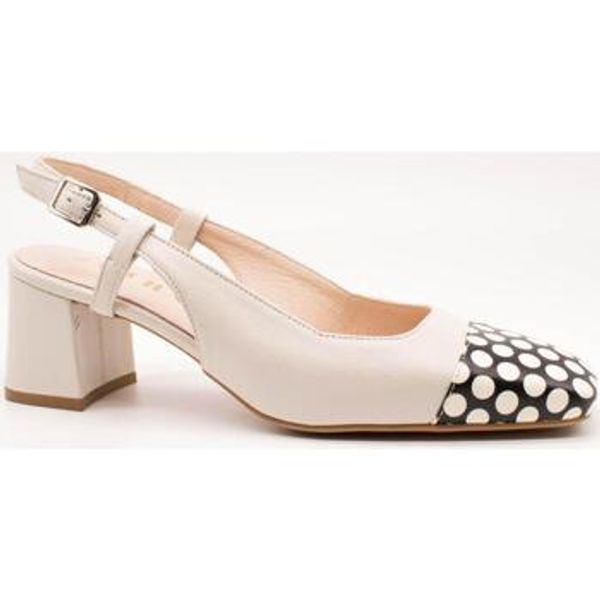 Zabba Difference Zabba Difference  Niske cipele -  Zabba Difference