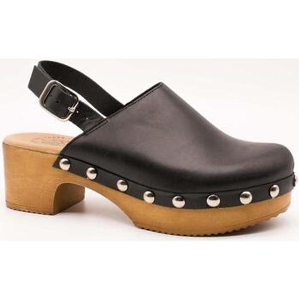 Zabba Difference Zabba Difference  Sandale i polusandale -  Zabba Difference