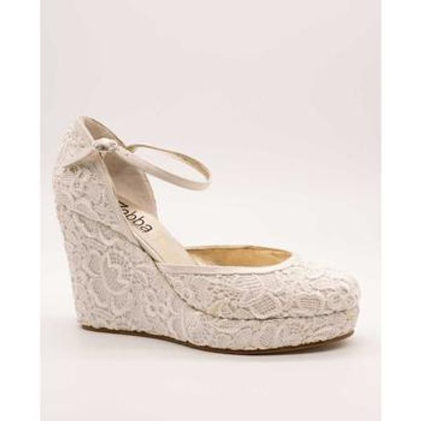 Zabba Difference Zabba Difference  Sandale i polusandale -  Zabba Difference