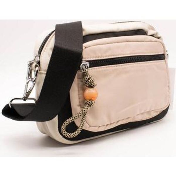 Zabba Difference Zabba Difference  Torbe -  Zabba Difference