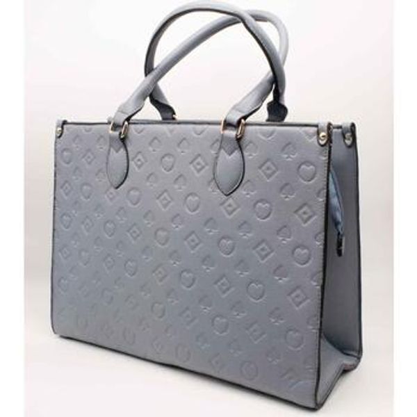 Zabba Difference Zabba Difference  Torbe -  Zabba Difference