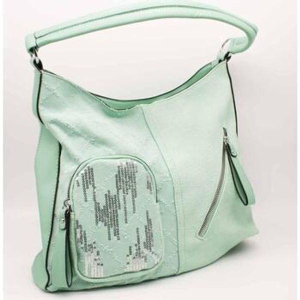 Zabba Difference Zabba Difference  Torbe -  Zabba Difference