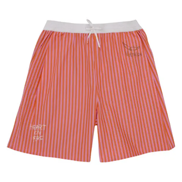 Zadig & Voltaire Zadig & Voltaire  Bermude i kratke hlače X60626  Zadig & Voltaire