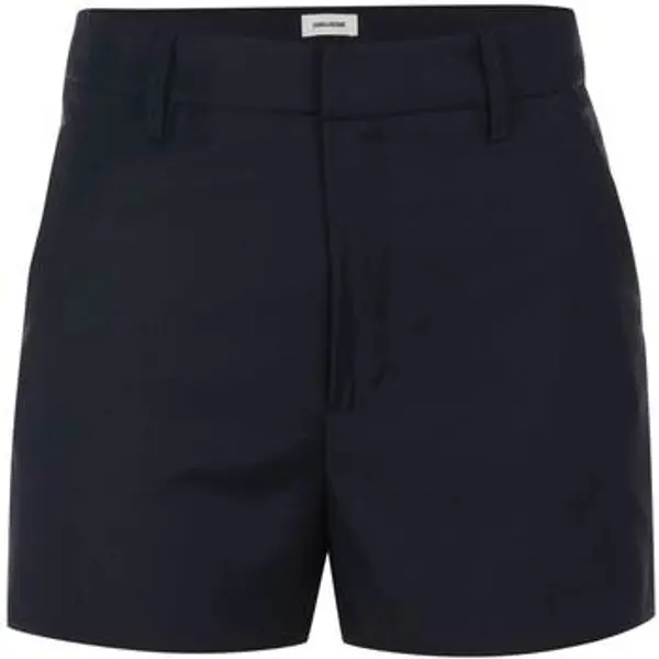 Zadig & Voltaire Zadig & Voltaire  Bermude i kratke hlače -  Zadig & Voltaire