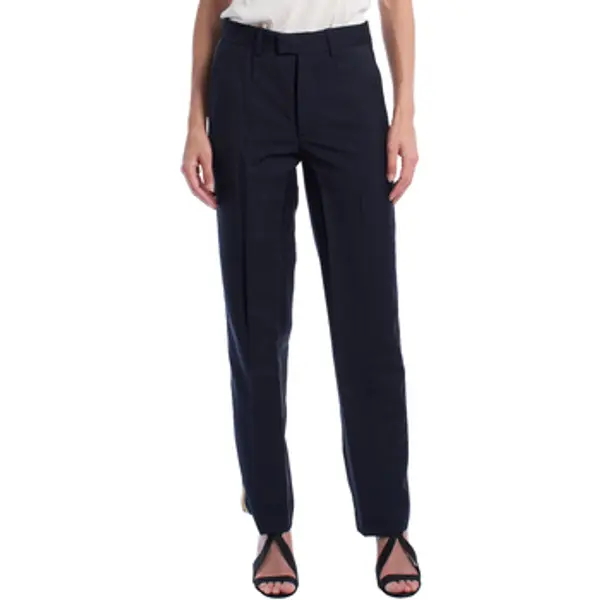 Zadig & Voltaire Zadig & Voltaire  Hlače WJCT0102F-ENCRE  Zadig & Voltaire