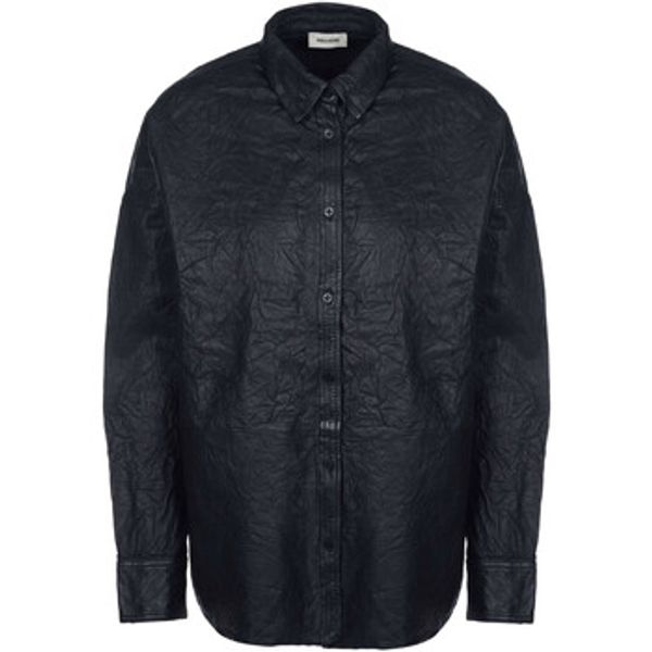 Zadig & Voltaire Zadig & Voltaire  Košulje i bluze -  Zadig & Voltaire