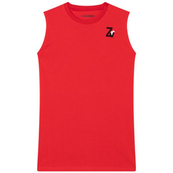 Zadig & Voltaire Zadig & Voltaire  Kratke haljine PATA  Zadig & Voltaire