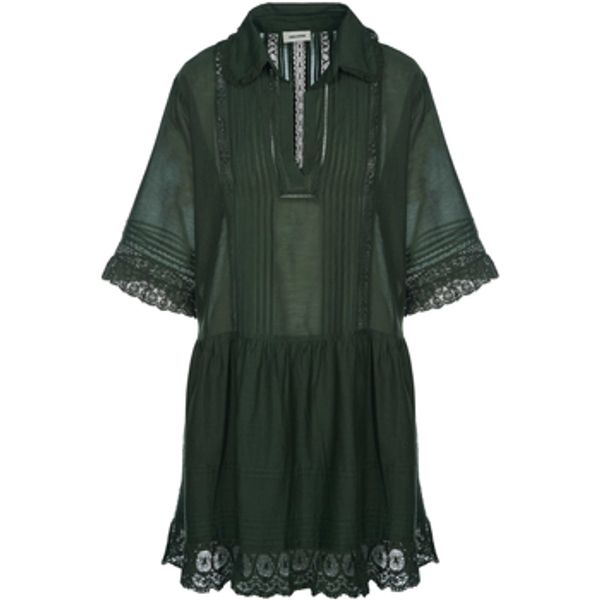 Zadig & Voltaire Zadig & Voltaire  Kratke haljine -  Zadig & Voltaire