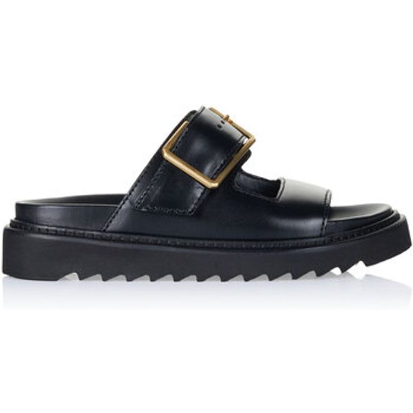 Zadig & Voltaire Zadig & Voltaire  Natikače -  Zadig & Voltaire