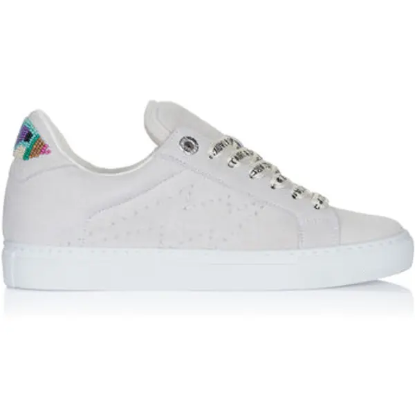 Zadig & Voltaire Zadig & Voltaire  Niske tenisice -  Zadig & Voltaire