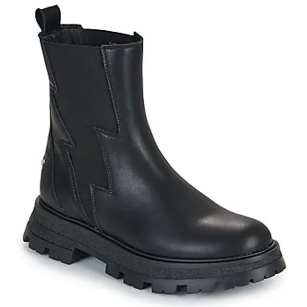 Zadig & Voltaire Zadig & Voltaire  Polučizme X60497  Zadig & Voltaire