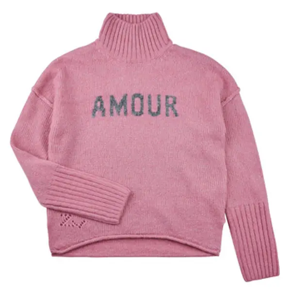 Zadig & Voltaire Zadig & Voltaire  Puloveri X60429  Zadig & Voltaire