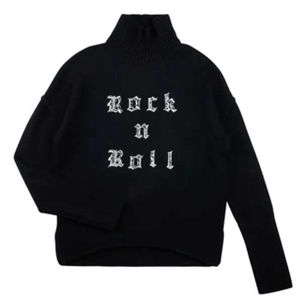 Zadig & Voltaire Zadig & Voltaire  Puloveri X60517  Zadig & Voltaire